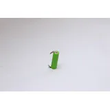 mexcel Mignon AA 1500 mAh 1 St.