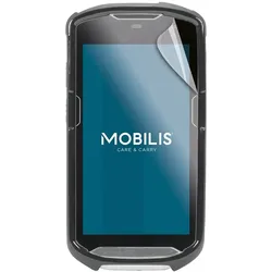 Mobilis Bildschirmschutz für mobiler Computer