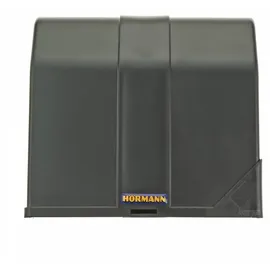 Hörmann Codetaster CTR 3b-1