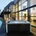 Tronitechnik Galera 190 x 130 x 70 cm mit Thermoabdeckung