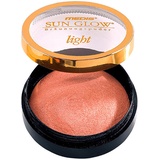 MEDIS SUN GLOW