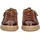 PIKOLINOS Sneaker Damen Braun/Bronze 41