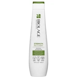 Matrix Biolage Strength Recovery Shampoo 250 ml