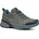 Scarpa 44 5 grau titanium/ocean