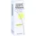 Dermapharm Cloderm Liquid 1% Pumpspray