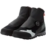 Vaude Minaki III STX Radschuhe (Größe 44, schwarz)