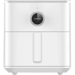 Xiaomi Smart Air Fryer 6,5L