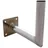 Megasat Wandhalter Aluminium WH4