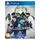 Soul Hackers 2 - Sony PlayStation 4 - RPG - PEGI 16