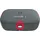 faitron Elektrische Lunchbox grau 0,93 l