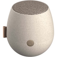 Kreafunk »aJAZZ« Bluetooth Lautsprecher