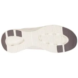SKECHERS Glide-Step Pro Pink 38