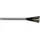 Lapp ÖLFLEX® CLASSIC 110 Steuerleitung 5G 35mm2 Grau 1119645/500