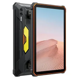 Blackview Active 10 Pro 5G 10,95'' 12 GB RAM 256 GB Orange