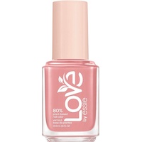 essie LOVE by essie Nagellack 13,5 ml BETTER THAN YESTERDAY