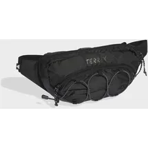 adidas MT Waist Pack One Size Schwarz