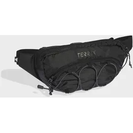 adidas MT Waist Pack One Size Schwarz