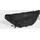 adidas MT Waist Pack One Size Schwarz