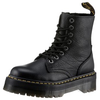 Dr. Martens JADON III schwarz