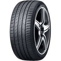 N Fera Sport 205/65R16 95W