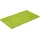 VOSSEN Feeling 67 x 120 cm meadow green