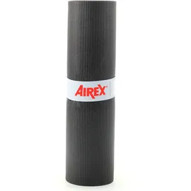 Airex Pilates 190 - Anthrazit
