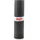 Airex Pilates 190 - Anthrazit