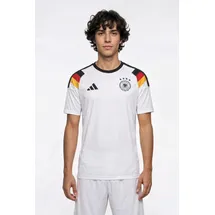 adidas Deutschland Heimtrikot 2026 Herren Gr. XL