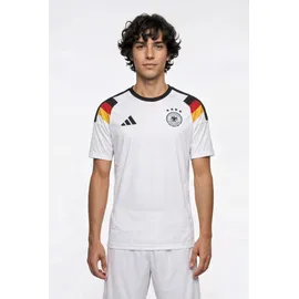 adidas Deutschland Heimtrikot 2026 Herren Gr. XL