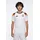 adidas Deutschland Heimtrikot 2026 Herren Gr. XL