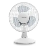 Trotec TVE 10 Tischventilator