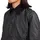 BARBOUR Ashby Jacke Herren Schwarz XXL