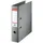 Esselte No. 1 DIN A4 75 mm Grau 2 St.