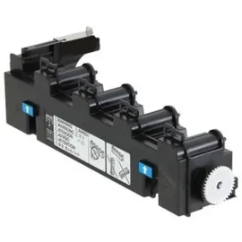 Konica Minolta Resttonerbehälter A4Y5WY1 WB-P05