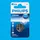 Philips CR 2016 3 V 1 St.