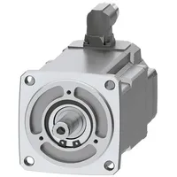 Siemens Servomotor 1FK21045AF000SA0 1FK2104-5AF00-0SA0