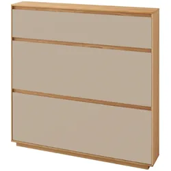 Voss V100 Schuhschrank 469