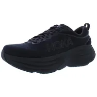 Hoka One One Hoka CHALLENGER 7 GTX, Women