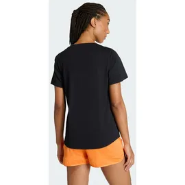 adidas Workout Essentials Schwarz XS