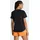 adidas Workout Essentials Schwarz XS