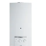 Vaillant atmoMAG 144/1 G