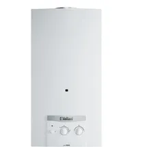 Vaillant atmoMAG 144/1 G