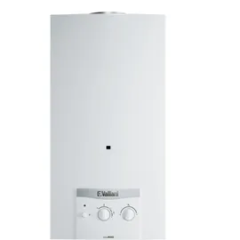 Vaillant atmoMAG 144/1 G