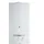 Vaillant atmoMAG 144/1 G