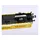 PIKO Messwagen 55060 H0