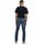 JACK & JONES Glenn Original Am 814 Slim Jeans Blue Denim 34 30