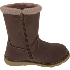 Tom Tailor 4272301 - 33