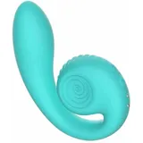 Snail Vibe Gizi - Snap 1 St Vibrator