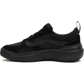 Vans MTE Ultrarange Neo VR3 Black / Black 38