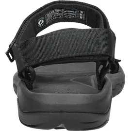 Teva Hurricane XLT 2 Herren black 42